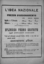 giornale/TO00185815/1915/n.41, 5 ed/007